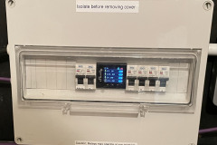 power-supply
